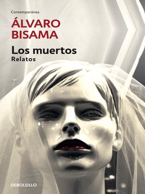 cover image of Los muertos